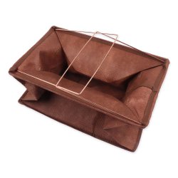 ارگانایزر باکس شلوار مای هوم