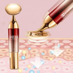 ماساژور لیفت صورت و گردن HIH