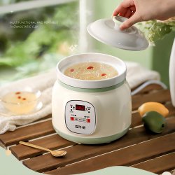 پلوپز دیجیتال چندکاره SPHE مدل smart