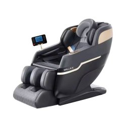 صندلی ماساژور مدل SM104