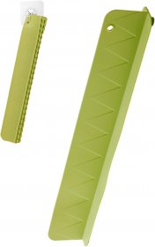 گارد سیلیکونی کد HB06