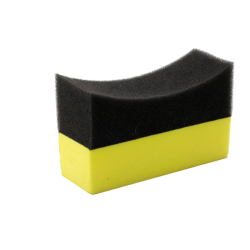 ابر شست‌وشوی دو لایه مدل Curve