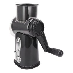 خردکن و رنده دستی shining star