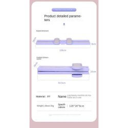 دستگاه فرم‌دهی و تقویت عضلات لگن بانوان مدل SlimFit