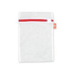 توری شستشو 3 عددی آیکون‌دار مای هوم