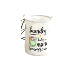 تیغه خشک‌کن سیلیکونی شستشوی خودرو مدل Silicone Blade