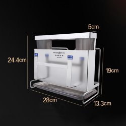 جای چاقوی چندکاره کد HB40