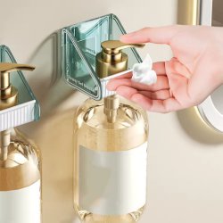 نگهدارنده دیواری شوینده