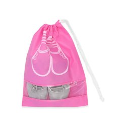 کاور کفش مسافرتی مای هوم 