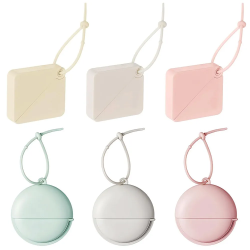 صابون سیلیکونی کد HB32