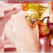 ماساژور لیفت صورت و گردن HIH