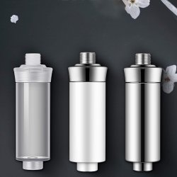  سردوش تصفیه کننده آب Fudeer