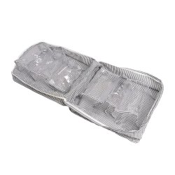 جاکفشی مسافرتی شوتوت