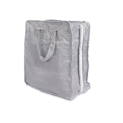 جاکفشی مسافرتی شوتوت