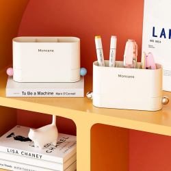 استند رومیزی لوازم التحریر مدل Moncana 