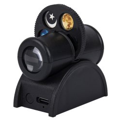 پروژکتور کهکشانی کد HB03