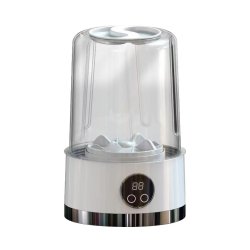 مینی واش سفری کد HB16