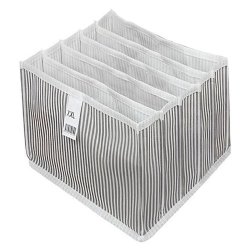 ارگانایزر کشو پارچه‌ای آلاس