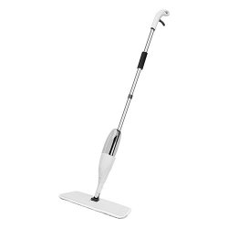 تی زمین شوی اسپری دار وارداتی