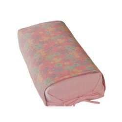 بالش طبی گیاهی سنتی