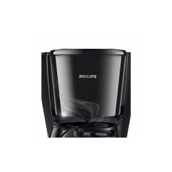 قهوه ساز فیلیپس مدل Philips hd7432