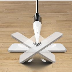 تی زمین شوی اسپری دار وارداتی