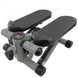 دوچرخه ورزشی استپر کد HB03