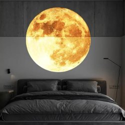 پروژکتور کهکشانی کد HB03