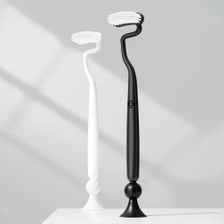 مسواک تخصصی Sweettrip طرح T