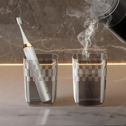 ست بهداشتی سفری کد HB27