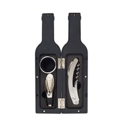 ست دربازکن بطری 3 عددی