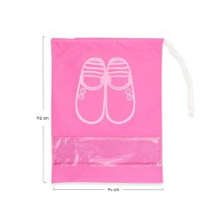 کاور کفش مسافرتی مای هوم 