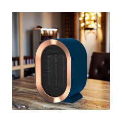 بخاری برقی ایر هیتر sheedra مدل H-1