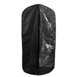 کاور محافظ کت مای هوم 