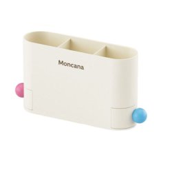 استند رومیزی لوازم التحریر مدل Moncana 