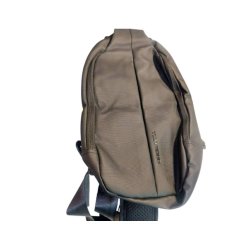 کیف کراس بادی Tian Gone مدل 15207