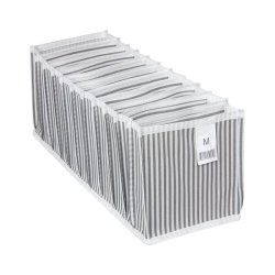 ارگانایزر کشو پارچه‌ای آلاس